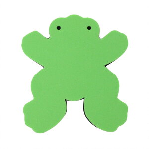 Artino SR-11 Magic Pad JG oCIp