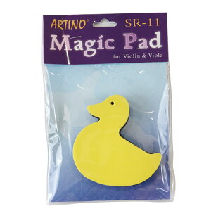 Artino SR-11 Magic Pad Aq oCIp