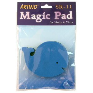 Artino SR-11 Magic Pad NW oCIp