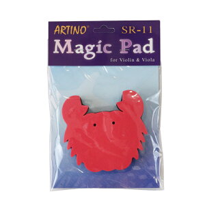 Artino SR-11 Magic Pad Jj oCIp