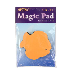 Artino SR-11 Magic Pad TJi oCIp