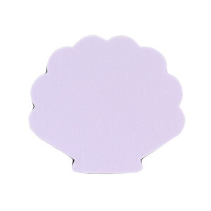 Artino SR-11 Magic Pad L oCIp