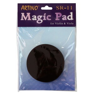 Artino SR-11 Magic Pad ی^  oCIp