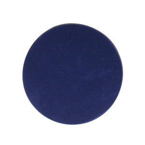 Artino SR-11 Magic Pad ی^  oCIp