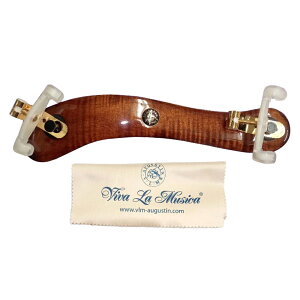 Viva La Musica Diamond Vla Dark �r�I���p������