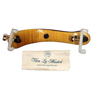 Viva La Musica Diamond Vla Light �r�I���p������