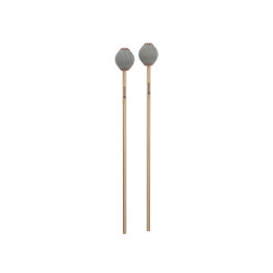 PROMARK SM2 SPYR Soft Marimba Mallet �}���b�g