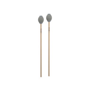 PROMARK SM5 SPYR Hard Marimba Mallet �}���b�g
