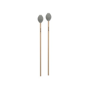 PROMARK SM6 SPYR Very-Hard Marimba Mallet �}���b�g