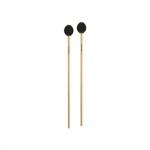PROMARK SV2R SPYR Medium Vibraphone Mallet �}���b�g