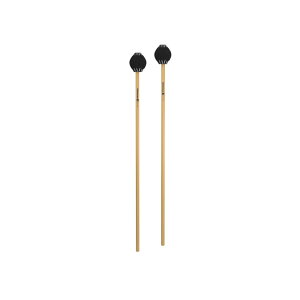 PROMARK SV4R SPYR Very-Hard Viraphone Mallet �}���b�g