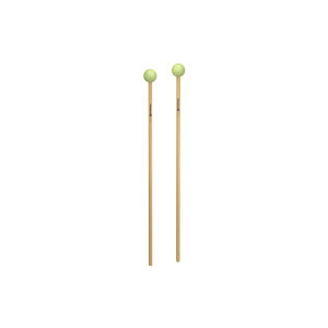 PROMARK SU6R SPYR Medium-Hard Hytrel Xylo Mallet �}���b�g