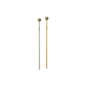 PROMARK SU7R SPYR Hard Lexan Bell Mallet �}���b�g