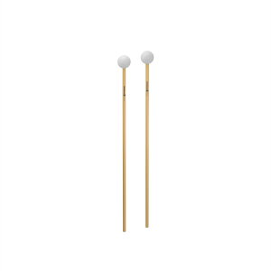 PROMARK SU9R SPYR Very-Hard Large Delrin Xylo/Bell Mallet �}���b�g