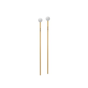 PROMARK SU10R SPYR Very-Hard Medium Delrin Xylo/Bell Mallet �}���b�g