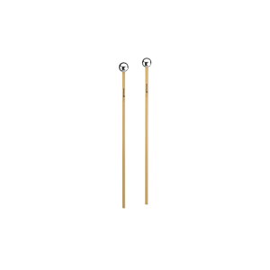 PROMARK SU11R SPYR Very-Hard Large Aluminum Bell Mallet �}���b�g