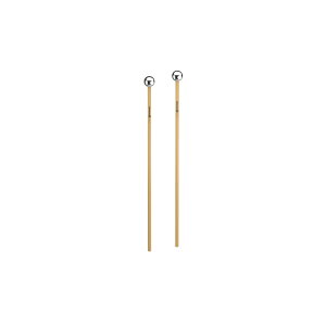 PROMARK SU12R SPYR Very-Hard Medium Aluminum Bell Mallet �}���b�g