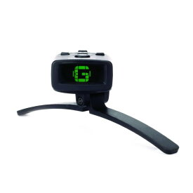 Planet Waves by D'Addario PW-CT-16 NS MICRO BANJO TUNER バンジョー用チューナー