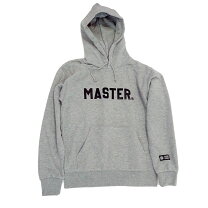 楽天市場】mastermind japan（パーカー｜トップス）：メンズ 
