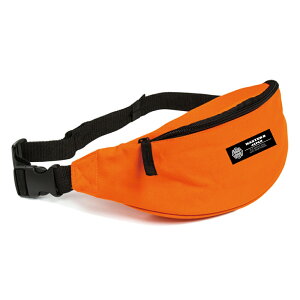 MASTER 8 JAPAN M8AP-BB2021 color IW Body Bag 2021 F/W {fBobO