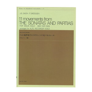 ؊ǊyV[YiZWI]004jobn t@CIE\i^ƃpeB[^ SyoŎ