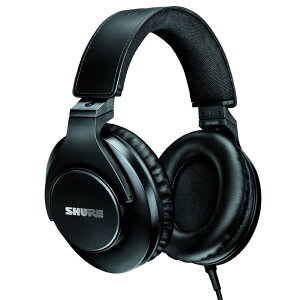 SHURE SRH440A-A SRH440A vtFbViEX^WIEwbhz