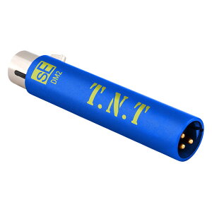 sE ELECTRONICS DM2 TNT ANeBuCCvAv