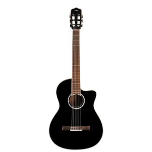 Cordoba Fusion 5 Jet GNgbNNVbNM^[