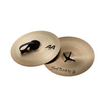 楽天市場】sabian 18