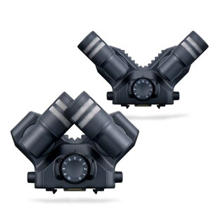 ZOOM XAH-8 H8EQ8n-4Kp XYEAB XeI}CN