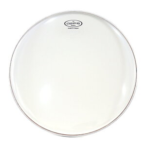 ASPRiATvjS2-HT16 S2 series clear Heavy type 2ply 16C` hwbh