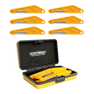 MUSIC NOMAD MN670 ARMpCg~fBAQ[W ibgt@C