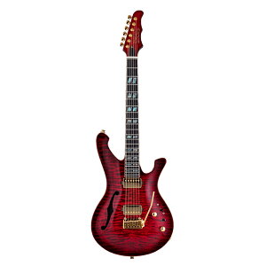 MD-MM Produce G1-Reborn SR �G���L�M�^�[ �iMD-PREMIER MD-G1/R�j