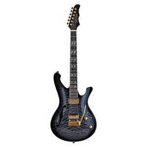 MD-MM Produce G1-Reborn SBK �G���L�M�^�[ �iMD-PREMIER MD-G1/R�j