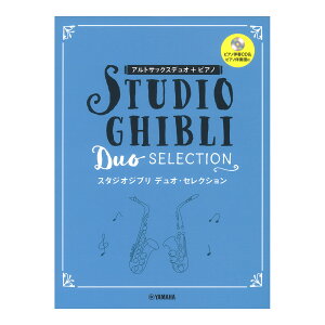 AgTbNX fI+sAm X^WIWu fIEZNV sAmtCD+tt }n~[WbNfBA