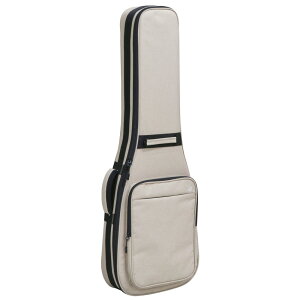 KIKUTANI GVB-60E BEI GLM^[pMOobO