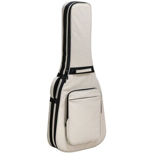 KIKUTANI GVB-60SA BEI Z~ARM^[pMOobO