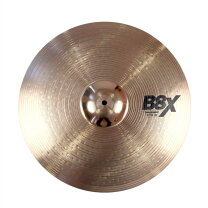 楽天市場】sabian suspend 18の通販