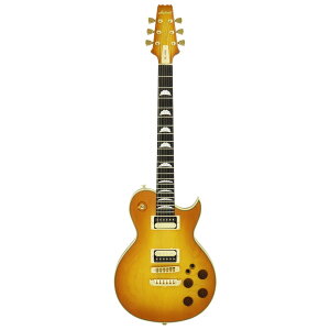 AriaProII PE-R80 LDP GLM^[