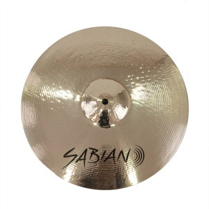 ZCrA Vo nCnbg {g 14C` SABIAN HHX-14BEVH-B HHX EVOLUTION HATS Bottom 14" nCnbgVo {ĝ