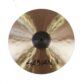 SABIAN HHX-14BHH HHX MEDIUM HATS Bottom 14インチ ハイハットシンバル ボトム