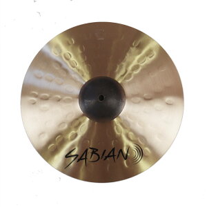 SABIAN HHX-14BHH HHX MEDIUM HATS Bottom 14C` nCnbgVo {g