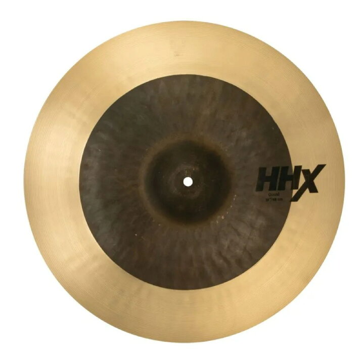 楽天市場】セイビアン シンバル クラッシュ ライド 19インチ SABIAN 
