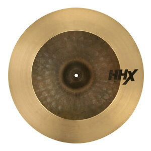 �Z�C�r�A�� �V���o�� �N���b�V�� ���C�h 22�C���` SABIAN HHX-22OMX HHX OMNI 22 �N���b�V�����C�h�V���o��