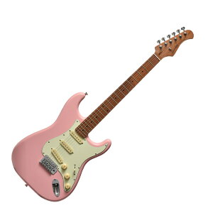 obJX BACCHUS BST-1-RSM/M SLPK GLM^[