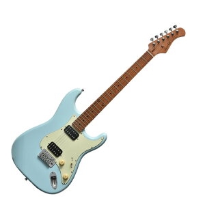 obJX BACCHUS BST-3-RSM/M PTL-SOB GLM^[