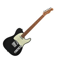 楽天市場】バッカス ギター（カラーブラック）（楽器・音響機器）の通販