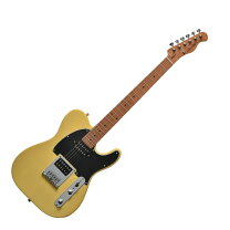 楽天市場】バタースコッチ（ギター｜ギター・ベース）：楽器・音響機器 