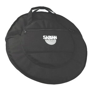 ZCrA VoP[X 22C` SABIAN SAB-22SCN Cymbal Bag ~22"p VoobO
