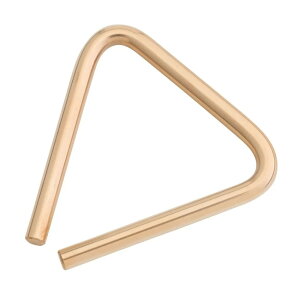 ZCrA gCAO SABIAN SAB-OT4 ORCHESTRA TRIANGLE 4C` gCAO